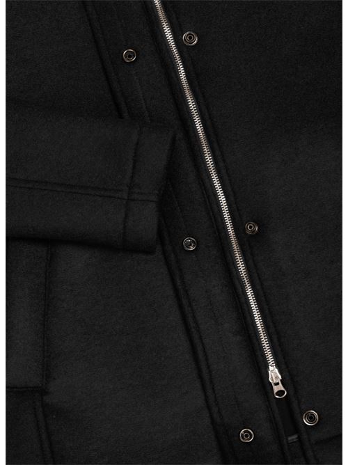 2048R-5Z099 NERO COLMAR | 2048R-5Z099 NERO